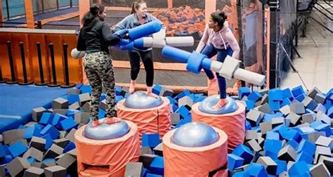sky zone hyderabad|sky zone locations in maryland.